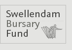 Logo Swellendam Bursary Fund